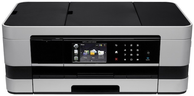 How to Set Up Brother HL 2170W Printer | Printer Technical Support